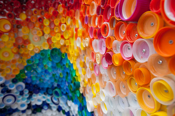 23 ideas de Plástico rígido - MW Materials World  tipos de manualidades,  decoración de unas, escaparates